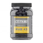 vlimata-practice-rubberballs-umarex-t4e-rb-cal43-500pcs