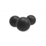 vlimata-t4e-practice-rubberballs-cal-43-100-tmx-2-4702