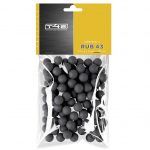 vlimata-t4e-practice-rubberballs-cal-43-100-tmx-2-4702