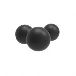 vlimata-t4e-rubberball-rb-cal-68-100-tmx
