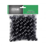 vlimata-t4e-rubberball-rb-cal-68-100-tmx