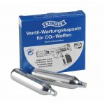 walther-3375.jpg