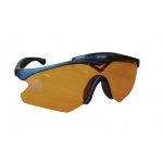 walther-marshall-uv400
