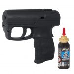 walther-pepper-spray-gun-pdp-pgs-personal-guard-system