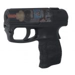 walther-pepper-spray-gun-pdp-pgs-personal-guard-system