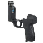 walther-pepper-spray-gun-pdp-pgs-personal-guard-system