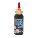 walther-pepper-spray-gun-pdp-pgs-personal-guard-system