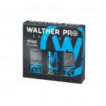 walther-pro-gun-care.jpg