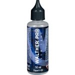 walther-pro-gun-care-pro-expert-50ml.jpg