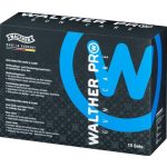 walther-pro-wipe-care-1.jpg
