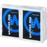 walther-pro-wipe-care.jpg