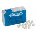 walther-quick-cleaning-pellets.jpg