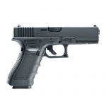 aerovolo-pistoli-umarex-glock-17-gen5-co2-4-5mm-blowback-2