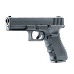 aerovolo-pistoli-umarex-glock-17-gen5-co2-4-5mm-blowback-3