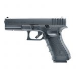 aerovolo-pistoli-umarex-glock-17-gen5-co2-4-5mm-blowback-e1668415400232