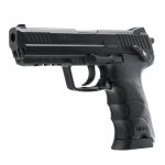 aerovolo-pistoli-umarex-heckler-koch-hk45-co2-4-5mm-5-8185-1