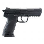 aerovolo-pistoli-umarex-heckler-koch-hk45-co2-4-5mm-5-8185-2