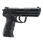 aerovolo-pistoli-umarex-heckler-koch-hk45-co2-4-5mm-5-8185-3