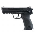 aerovolo-pistoli-umarex-heckler-koch-hk45-co2-4-5mm-5-8185-4