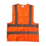 anaklastiko-gileko-orange-one-size