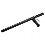 gklop-rubber-baton-t-type-560mm-1