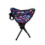 kareklaki-rifani-sports-2-e1665484966382