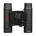 kialia-tasco-essentials-12×25-black-178125-6-e1668081198268