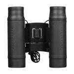 kialia-tasco-essentials-12×25-black-178125-8-e1668081178449