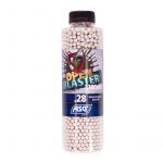 mpilies-asg-airsoft-open-blaster-bbs-6mm-0-28gr-3300tmx-e1666000951391