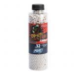 mpilies-asg-airsoft-open-blaster-bbs-6mm-0-32gr-3300tmx-e1666001872698