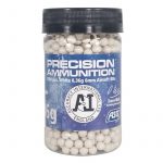 mpilies-asg-airsoft-precision-heavy-bbs-6mm-0-36gr-1000tmx-e1665997323218