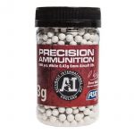 mpilies-asg-airsoft-precision-heavy-bbs-6mm-0-43gr-1000tmx-e1665998433740