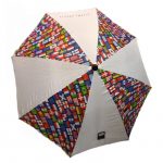 omprela-me-shmaies-145cm-rifani-sports-4-e1666425555833