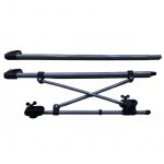 omprela-me-shmaies-145cm-rifani-sports-6-scaled-e1666425547425
