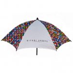 omprela-me-shmaies-145cm-rifani-sports-scaled-e1666425539808