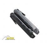polyergaleio-alpin-outdoor-bmo20566-2-e1666889749515