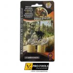 set-2-louketa-2x20mm-mikrou-kylindrou-7mm-pro-tools-e1666886757212