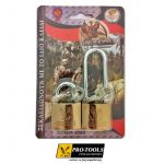 set-2-louketa-2x40mm-megalou-kylindrou-11mm-pro-tools-e1666886046631