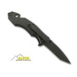 sougias-tactical-alpin-outdoor-420hc-thrausths-kofths-zwnhs-2-e1666892132290