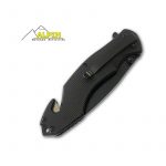 sougias-tactical-alpin-outdoor-420hc-thrausths-kofths-zwnhs-3-e1666892123672