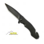sougias-tactical-alpin-outdoor-420hc-thrausths-kofths-zwnhs-e1666892112759
