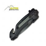 sougias-tactical-alpin-outdoor-d2-thrausths-kofths-zwnhs-2-e1666891021265
