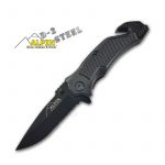 sougias-tactical-alpin-outdoor-d2-thrausths-kofths-zwnhs-e1666891011233