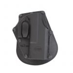 thikh-mhrou-pistoliou-fobus-gl-2-sh-ex-bh-gia-glock-19-19x-17-25-45-44-23-22-31-32-34-35-2-e1668246822172.jpg