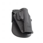 thikh-mhrou-pistoliou-fobus-gl-2-sh-ex-bh-gia-glock-19-19x-17-25-45-44-23-22-31-32-34-35-3-e1668246835476.jpg