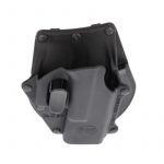 thikh-mhrou-pistoliou-fobus-gl-2-sh-ex-bh-gia-glock-19-19x-17-25-45-44-23-22-31-32-34-35-6-e1668246872767.jpg