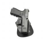 thikh-mhrou-pistoliou-fobus-gl-2-sh-ex-bh-gia-glock-19-19x-17-25-45-44-23-22-31-32-34-35-e1668246853508.jpg
