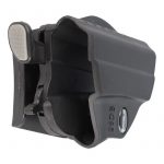 thikh-pistoliou-fobus-26db-bh-gia-glock-26-27-33-2-e1668765463858.jpg