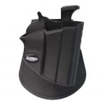 thikh-pistoliou-fobus-26db-bh-gia-glock-26-27-33-3-e1668765450724.jpg