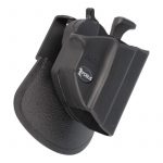 thikh-pistoliou-fobus-26db-bh-gia-glock-26-27-33-4-e1668765416811.jpg